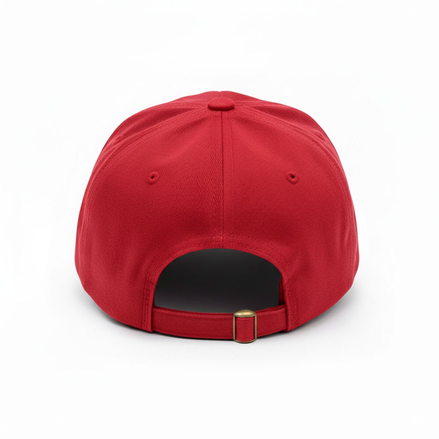 Two In Pink One In Stink