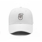 Two In Pink One In Stink