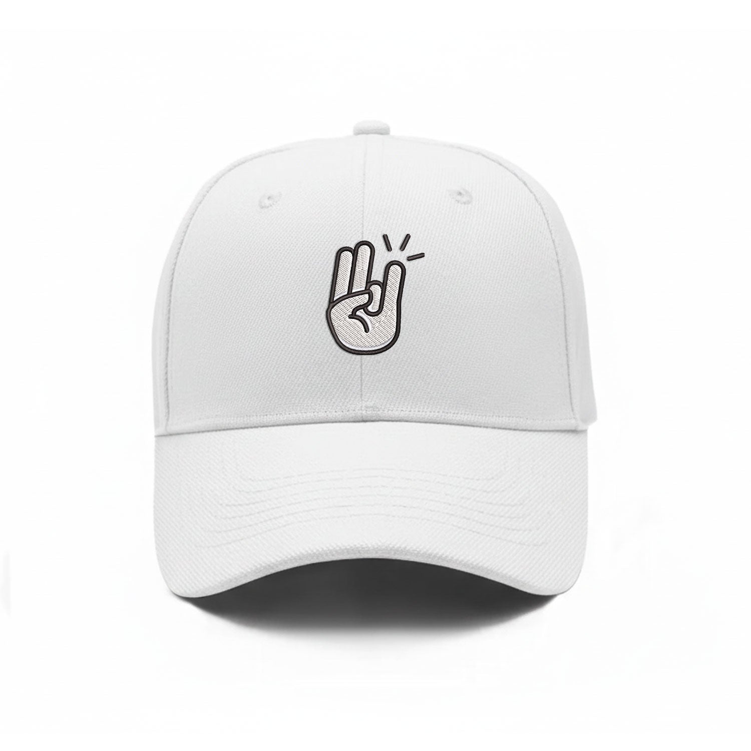 Two In Pink One In Stink