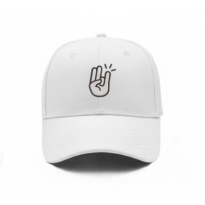 Two In Pink One In Stink