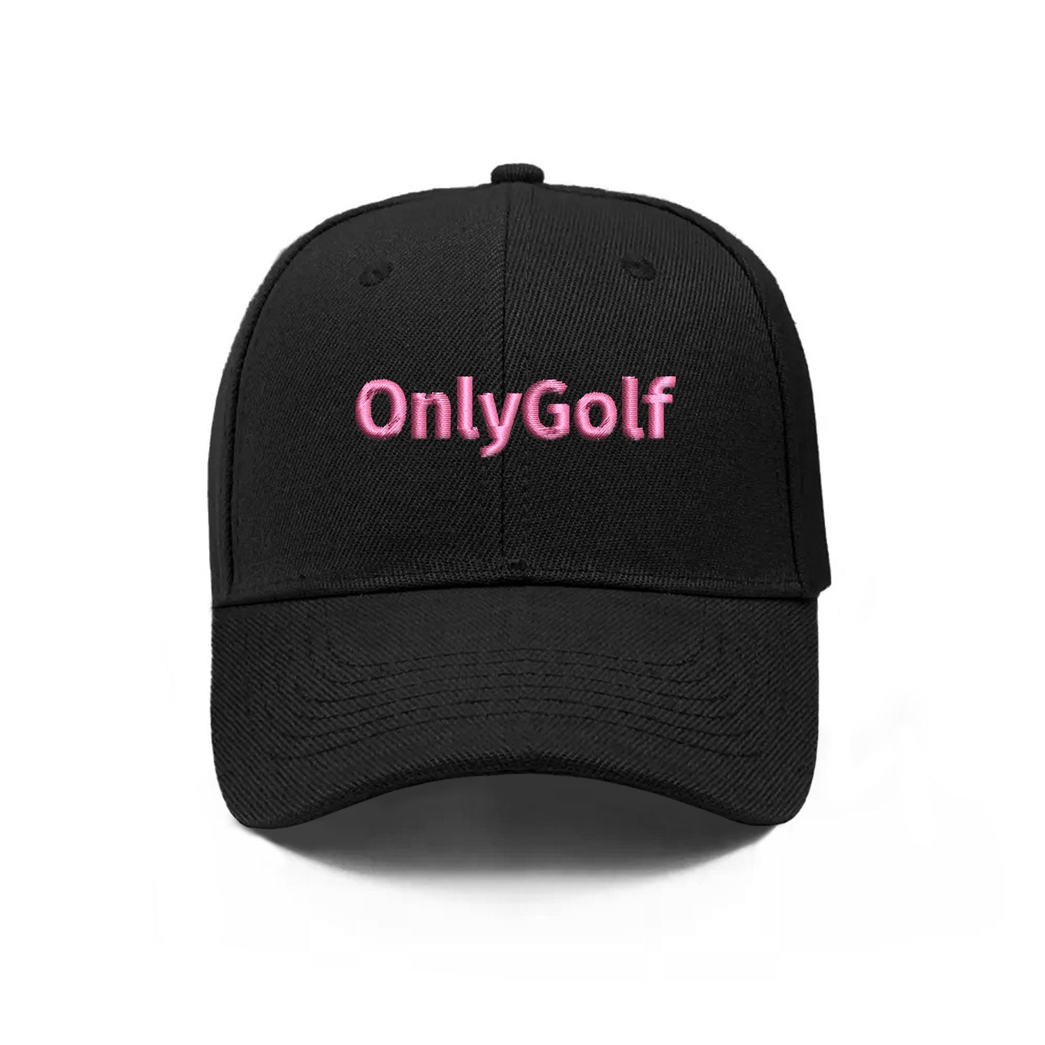 Only Golf
