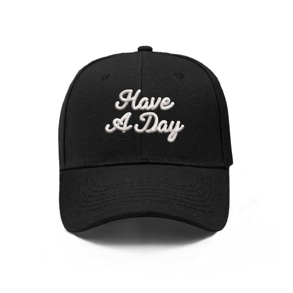 Have a Day