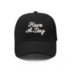 Have a Day