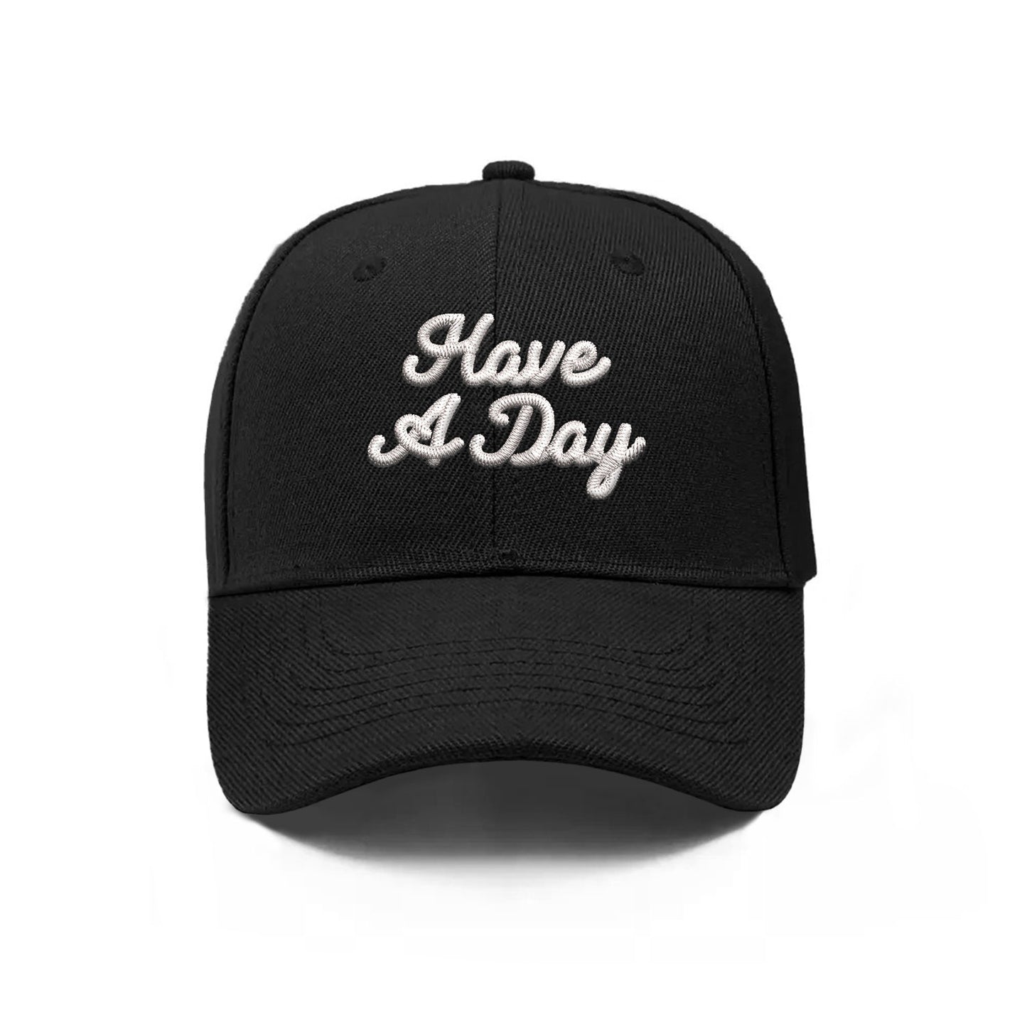 Have a Day