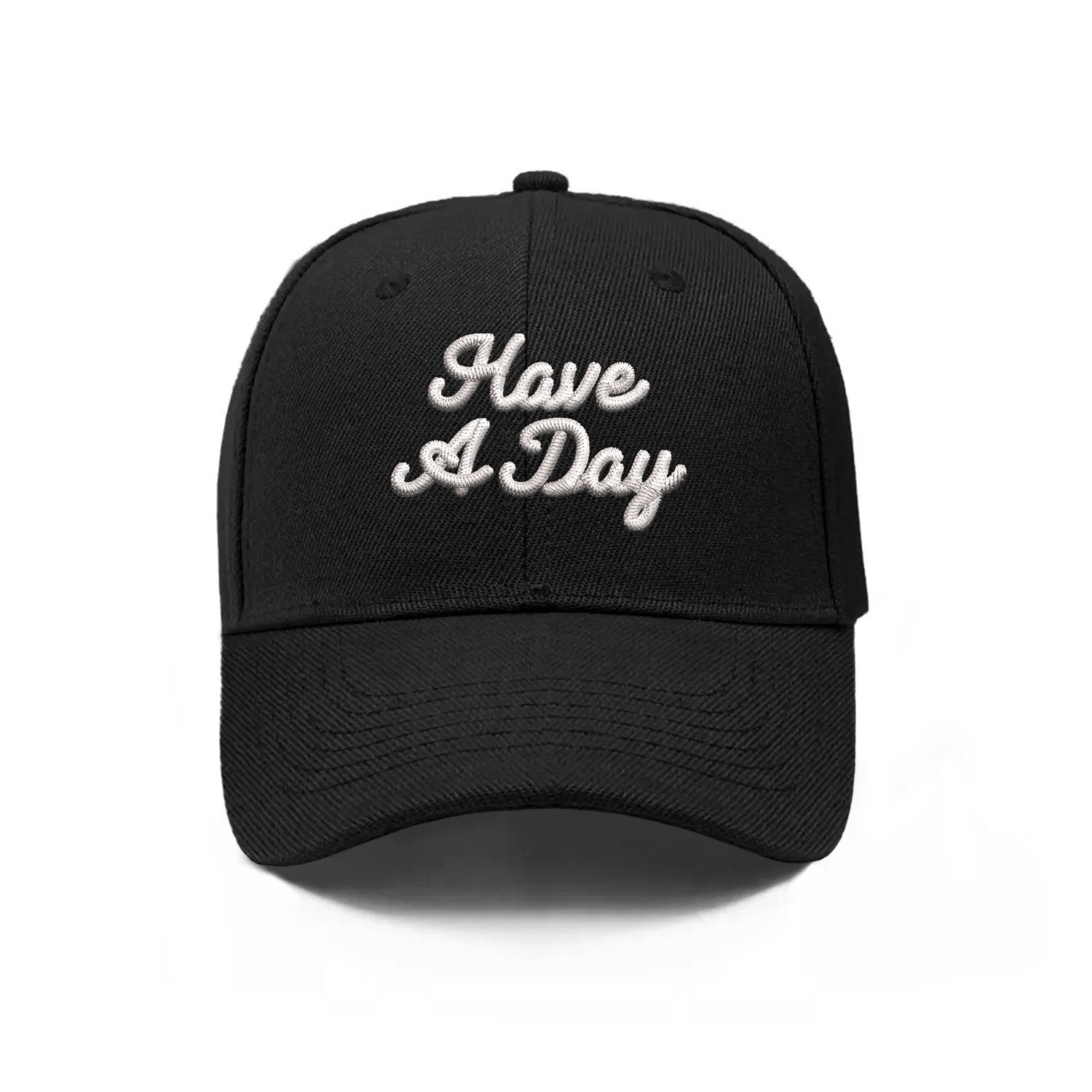 Have a Day