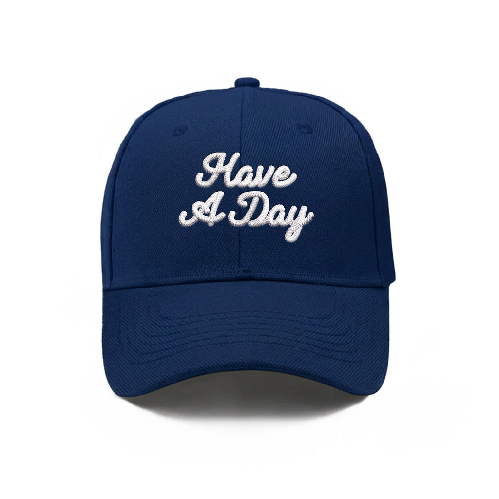 Have a Day