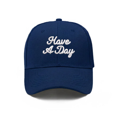 Have a Day
