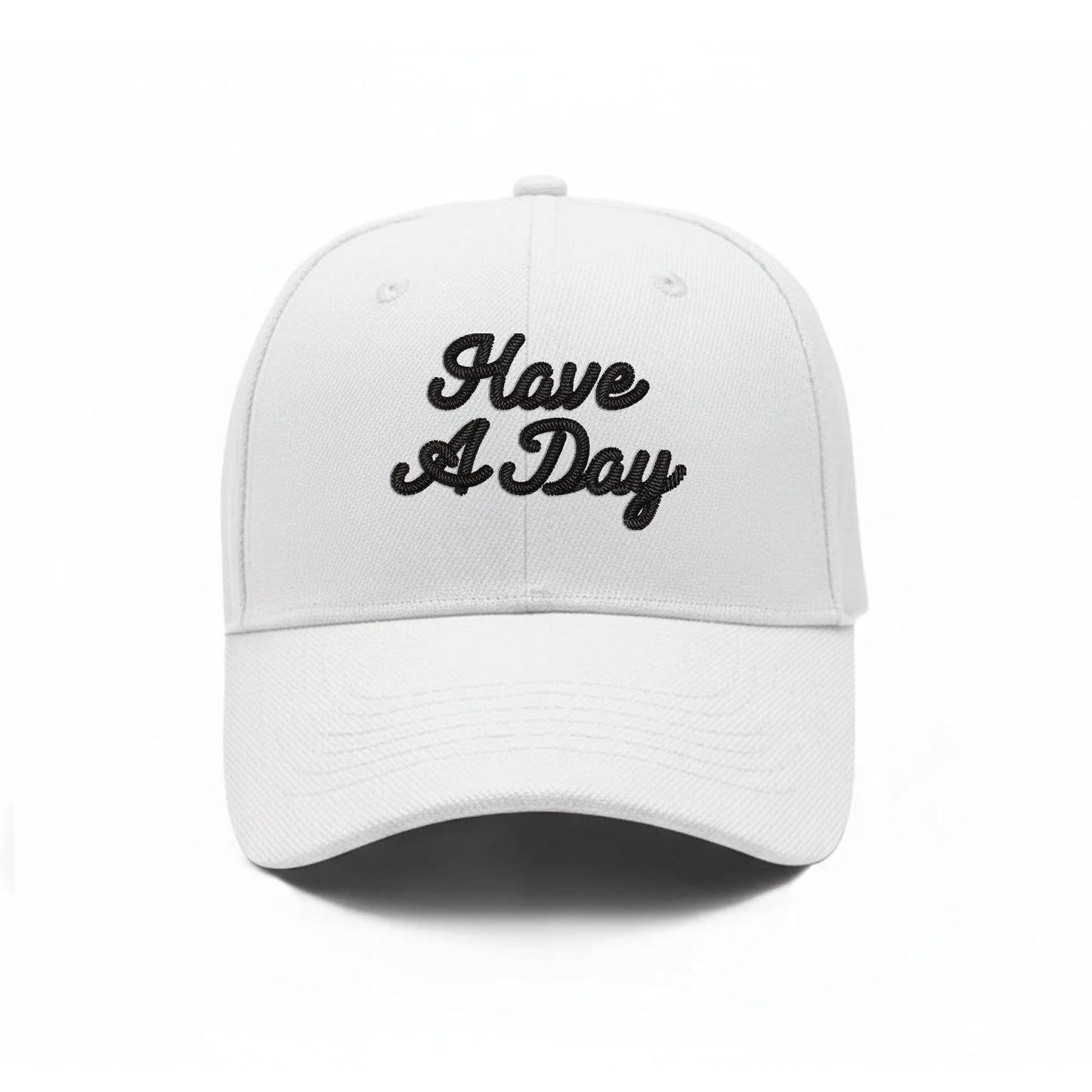 Have a Day