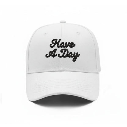 Have a Day