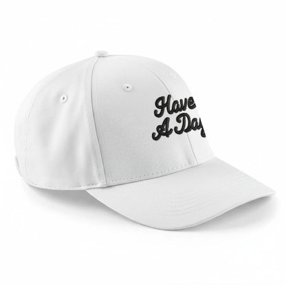 Have a Day