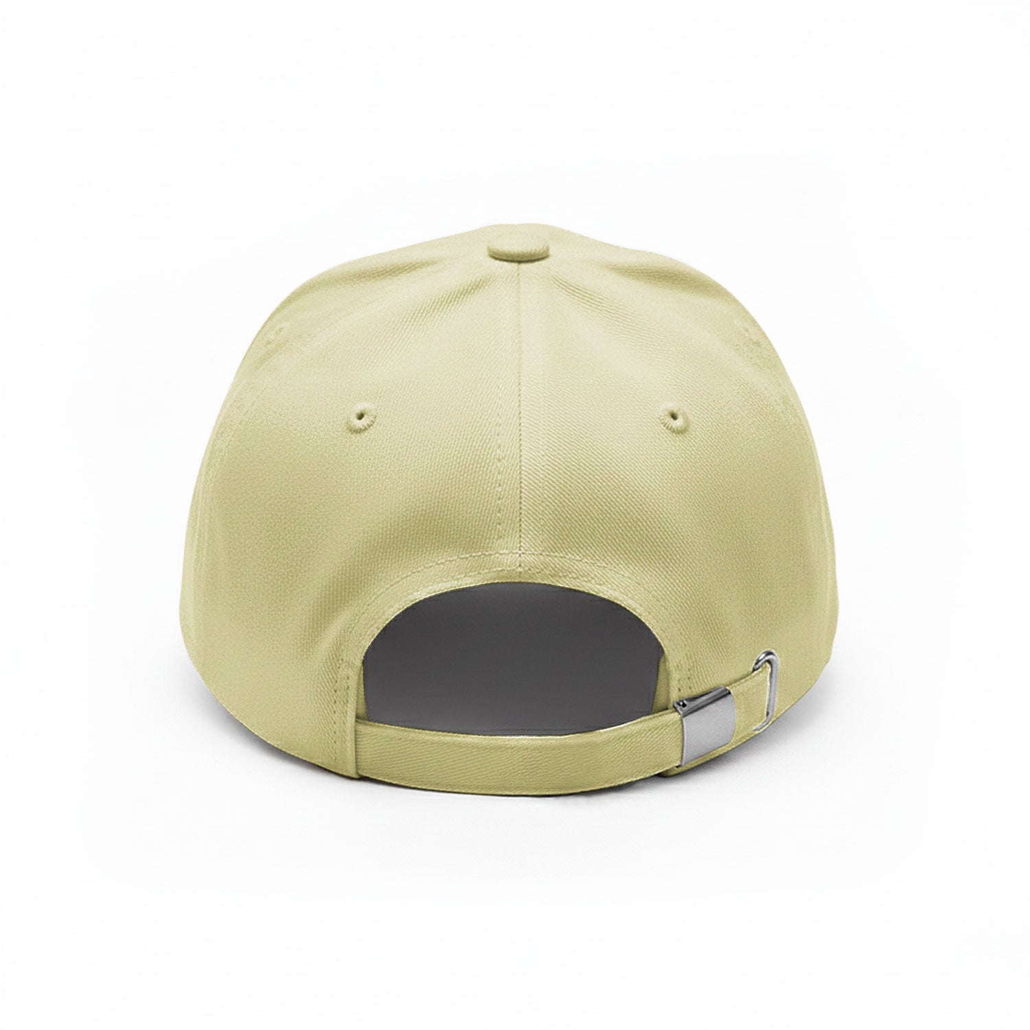 Just Peachy-Hat-Gerbera Prints