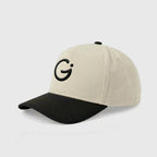 GerberaPrints