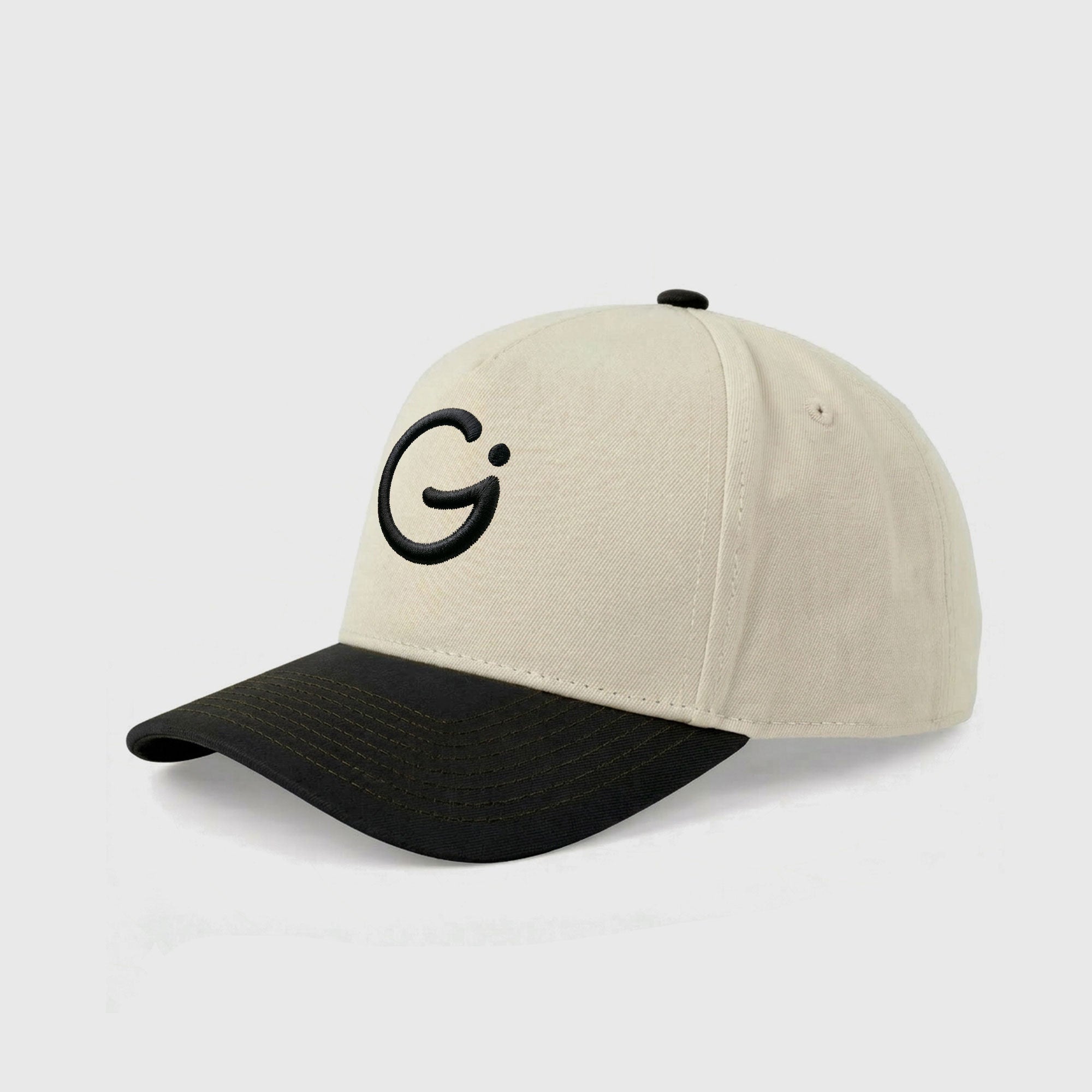 GerberaPrints