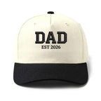 Golf Dad 2026