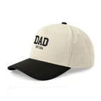 Golf Dad 2026