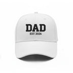 Golf Dad 2026