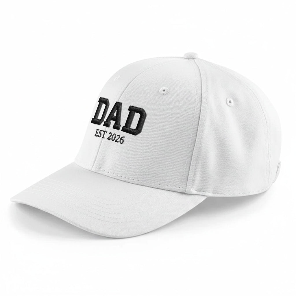 Golf Dad 2026