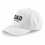 Golf Dad 2026