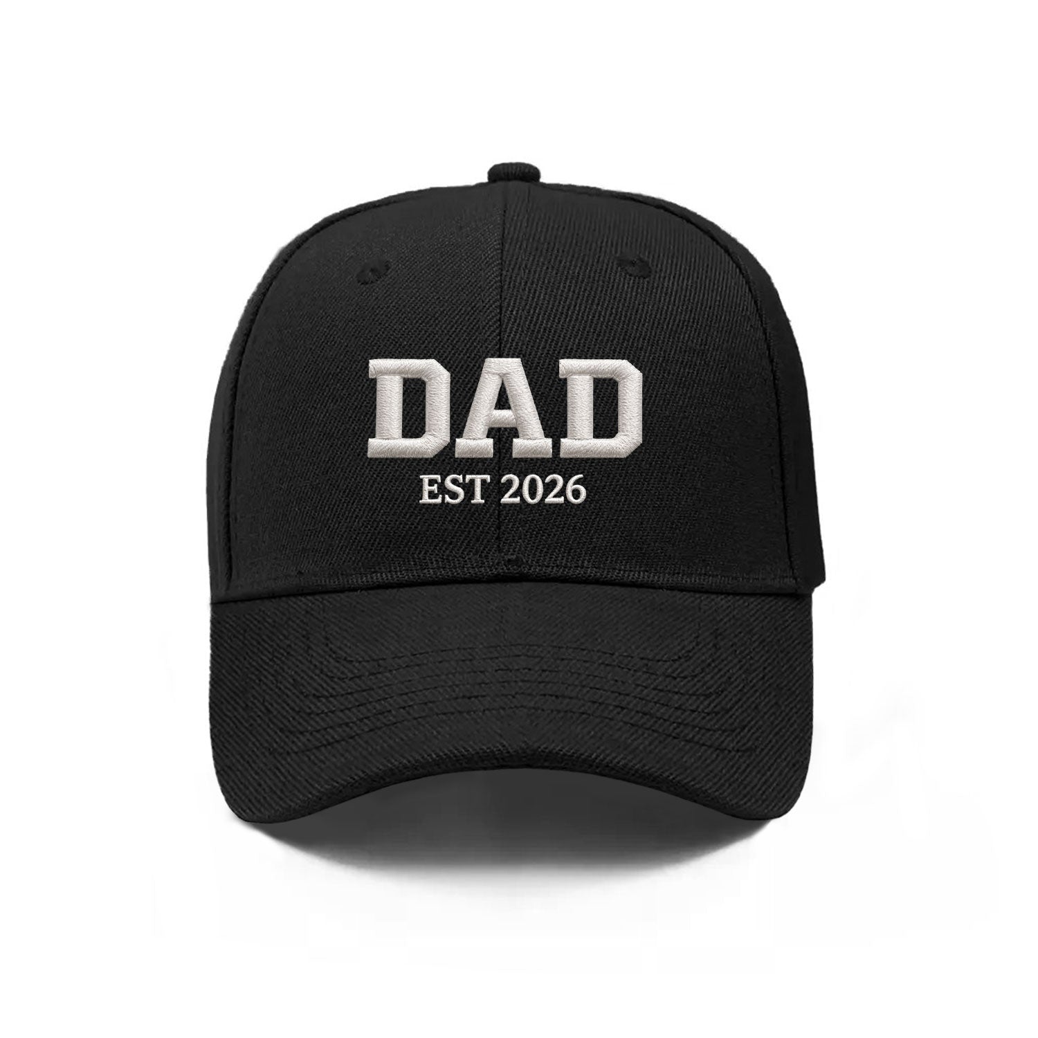 Golf Dad 2026
