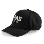 Golf Dad 2026