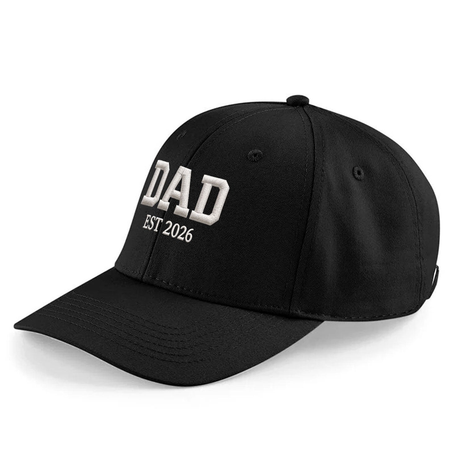 Golf Dad 2026