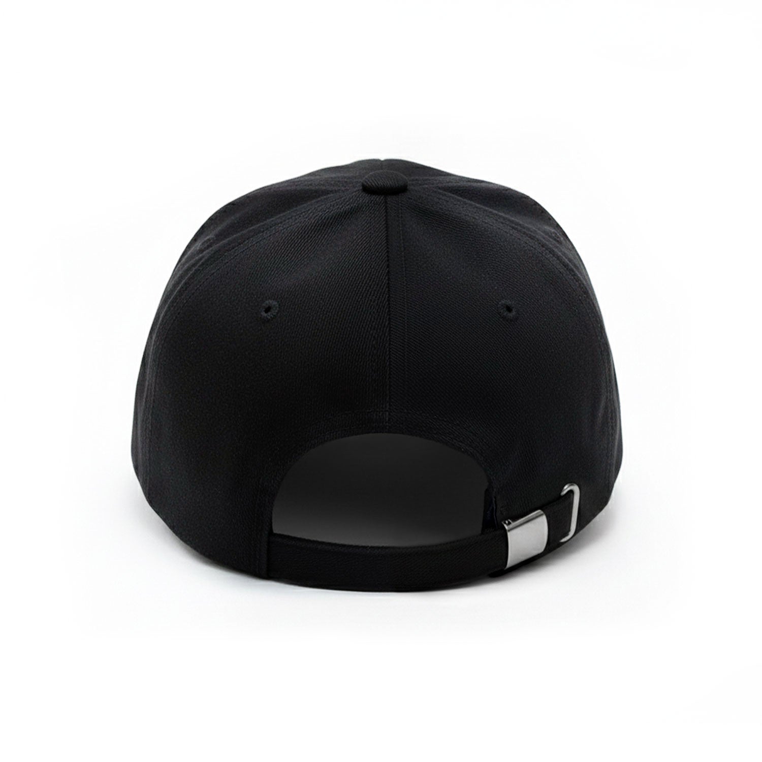 Only Golf-Hat-Gerbera Prints