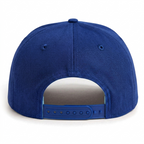 Tequila Blanco Rope Hat