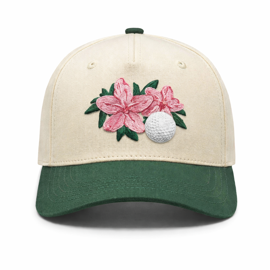 Azaleas