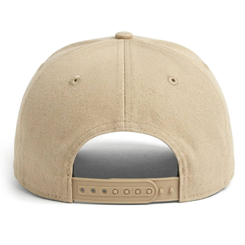 Fairway Palms Rope Hat