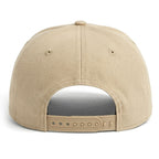 Fairway Palms Rope Hat