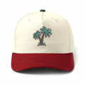 Fairway Palms