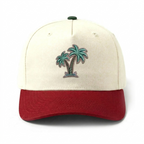 Fairway Palms