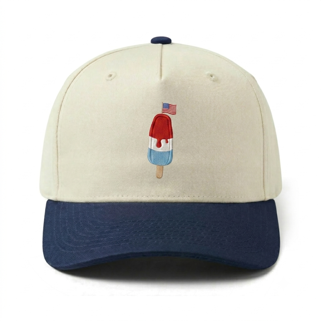 Freedom Pop