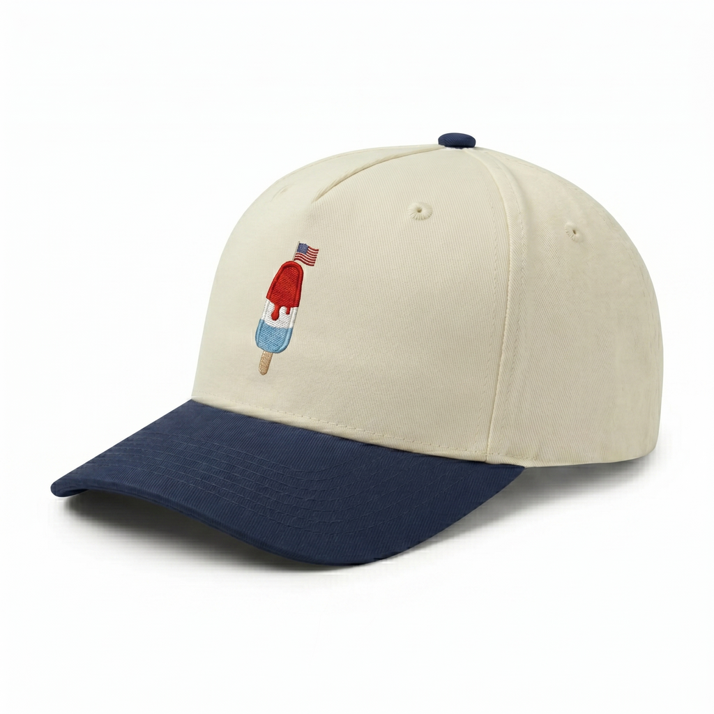 Freedom Pop