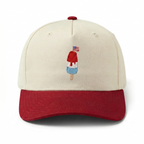 Freedom Pop