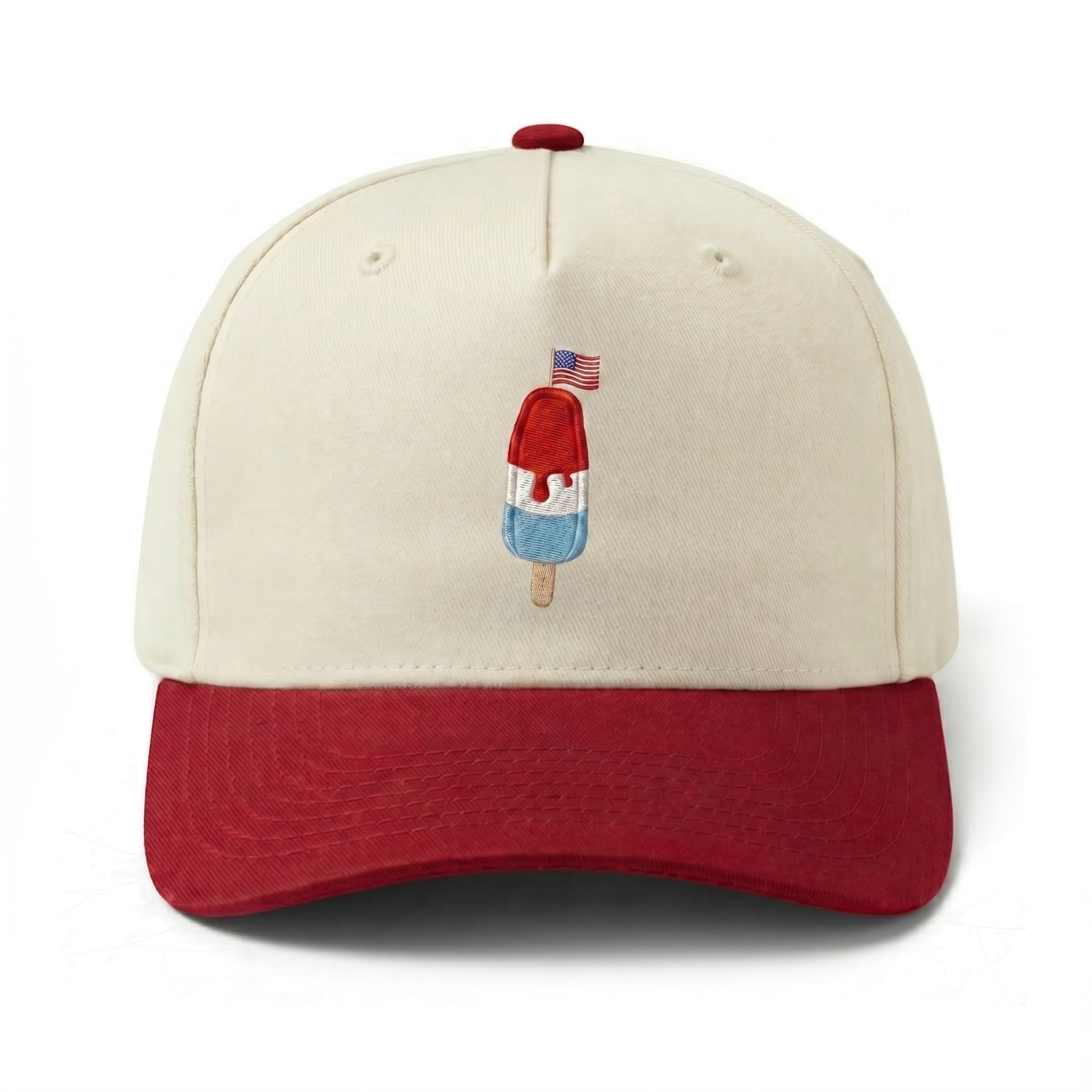 Freedom Pop