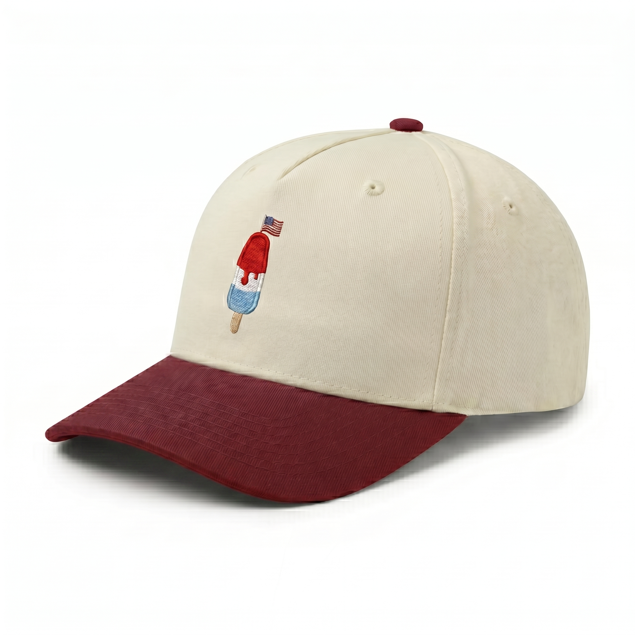 Freedom Pop
