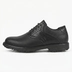ProStride Saddle Golf Shoes