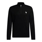 The Shocker Half Zip Pullover