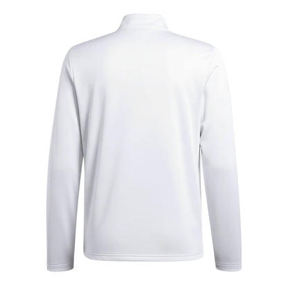 Pineapple Slut Half Zip Pullover