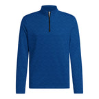 Sixty Nine Half Zip Pullover
