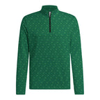 Lucky Pints Half Zip Pullover