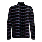 S-e-x Ed Half Zip Pullover