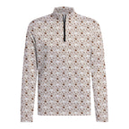Lone Spur Half Zip Pullover