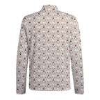 Lone Spur Half Zip Pullover