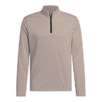 Texas Half Zip Pullover
