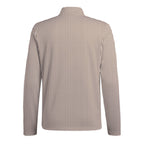 Texas Half Zip Pullover