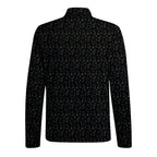 Howdy Half Zip Pullover