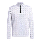 Freedom Martini Half Zip Pullover