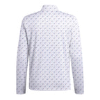 Freedom Martini Half Zip Pullover